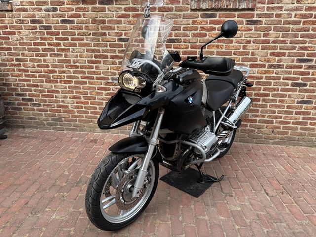 bmw - r-1200-gs-abs