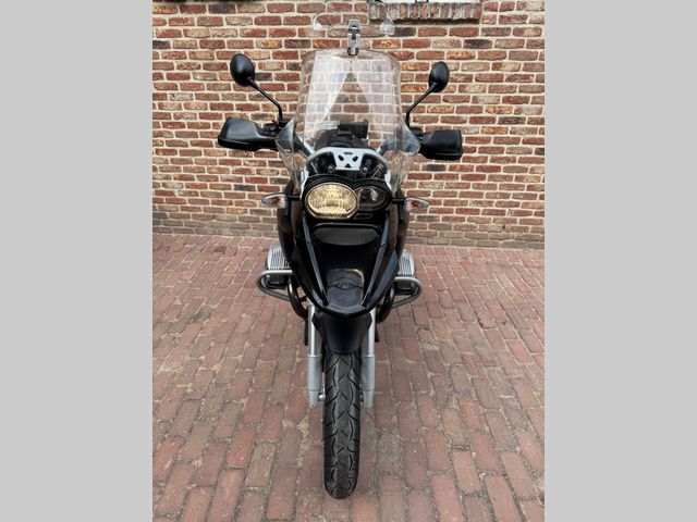 bmw - r-1200-gs-abs