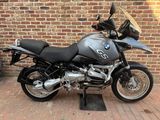 BMW R 1150 GS