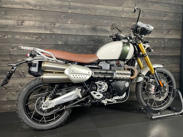 triumph - scrambler-1200-xe