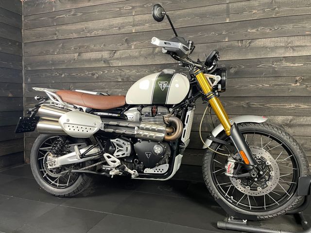 triumph - scrambler-1200-xe