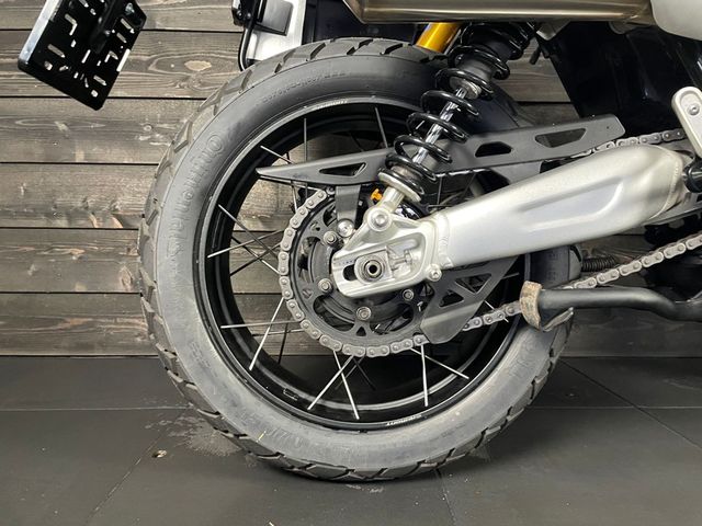 triumph - scrambler-1200-xe