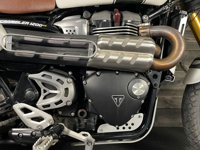 triumph - scrambler-1200-xe