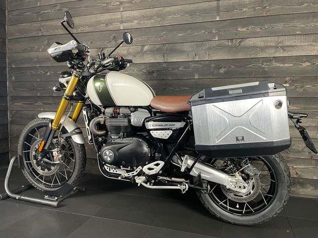 triumph - scrambler-1200-xe