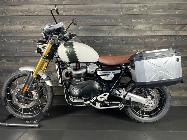 triumph - scrambler-1200-xe