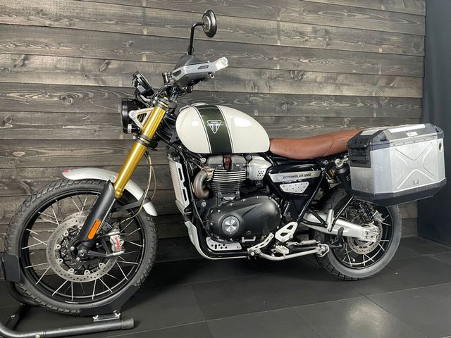 triumph - scrambler-1200-xe