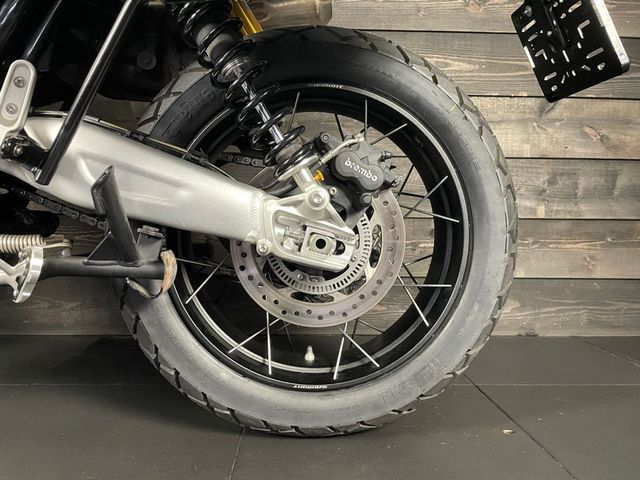 triumph - scrambler-1200-xe