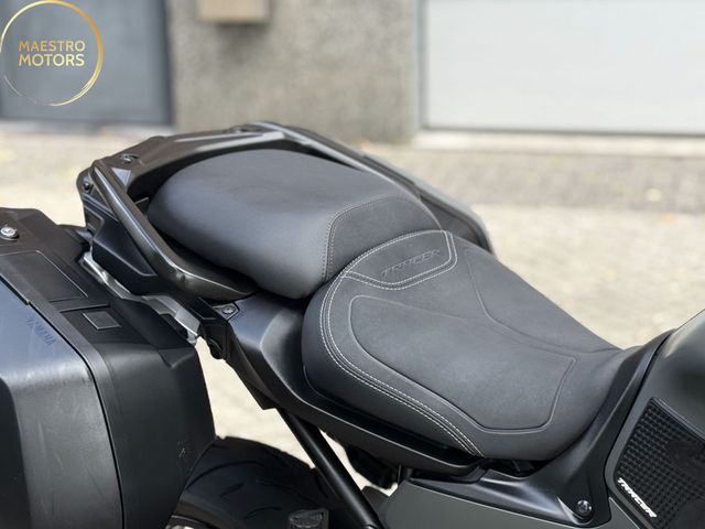 yamaha - tracer-9-gt