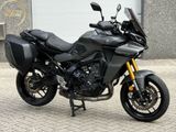 YAMAHA TRACER 9 GT