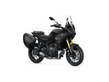 YAMAHA TRACER 7 GT Y-AMT