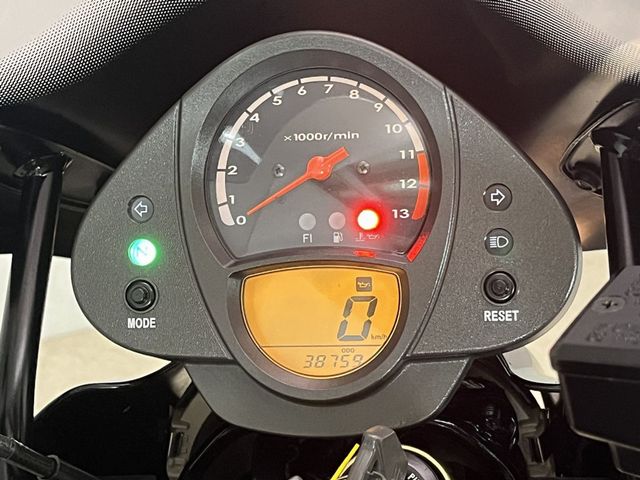 kawasaki - er-6-n