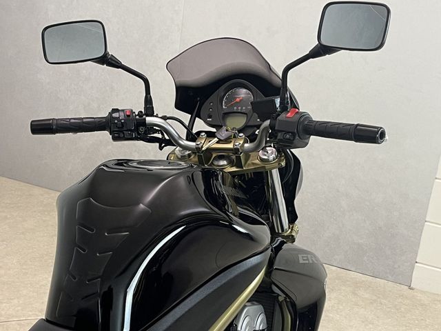 kawasaki - er-6-n