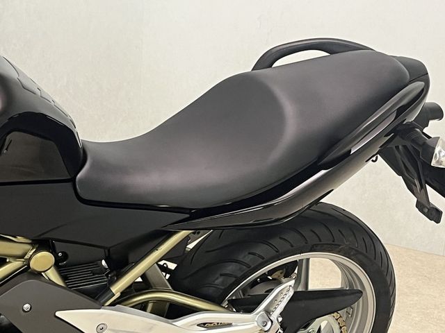 kawasaki - er-6-n