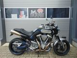 YAMAHA MT 01
