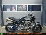 YAMAHA MT 01
