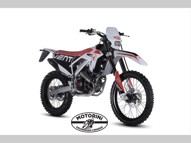 vent - baja-rr-125-4t