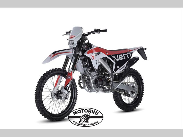vent - baja-rr-125-4t
