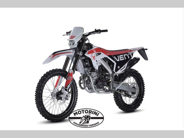 vent - baja-rr-125-4t
