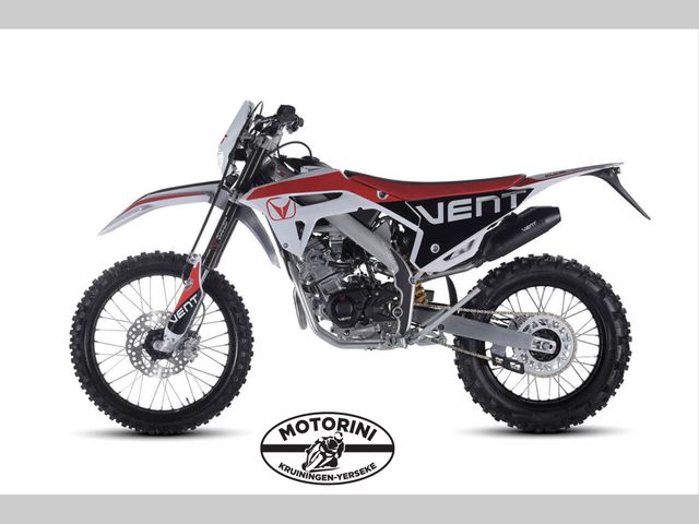 vent - baja-rr-125-4t