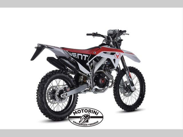 vent - baja-rr-125-4t