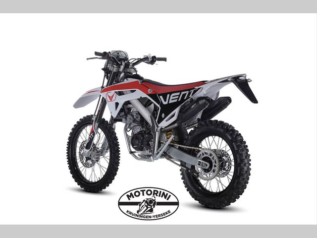 vent - baja-rr-125-4t