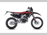 VENT BAJA RR 125 4T