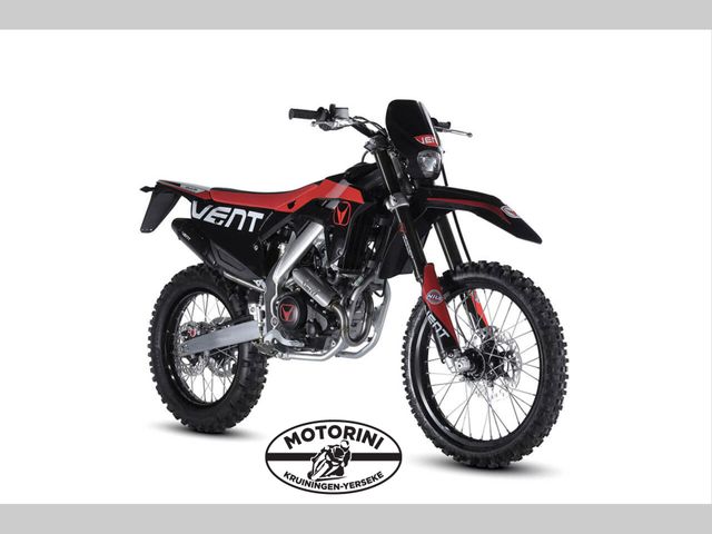 vent - baja-rr-125-4t