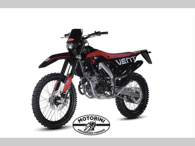 vent - baja-rr-125-4t