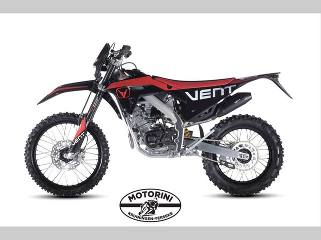 vent - baja-rr-125-4t