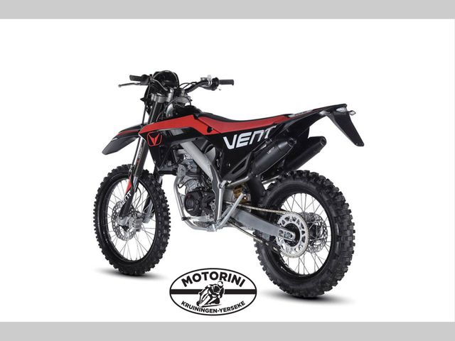 vent - baja-rr-125-4t