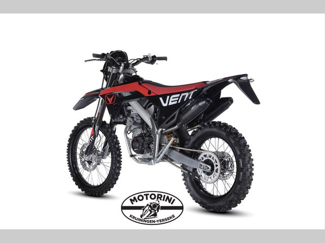 vent - baja-rr-125-4t