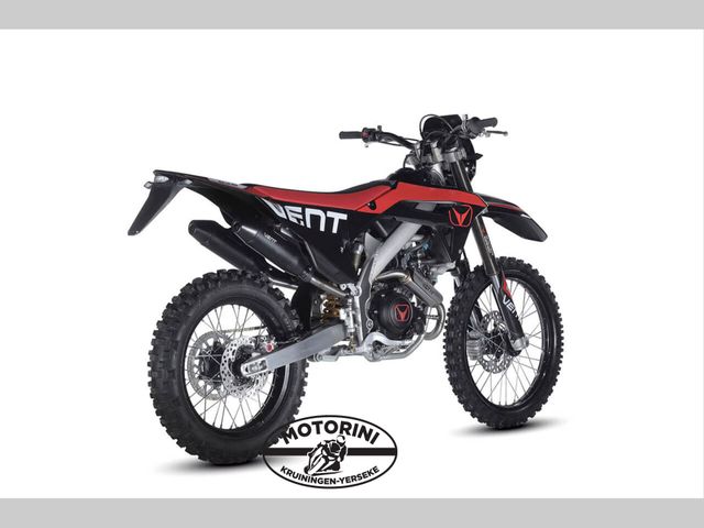 vent - baja-rr-125-4t