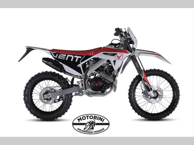 vent - baja-rr-125-4t