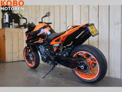 KTM 890 Duke GP 2022 occasion – foto 6 van 20