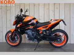 KTM 890 Duke GP 2022 occasion – foto 3 van 20