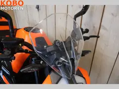 KTM 890 Duke GP 2022 occasion – foto 16 van 20