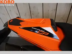 KTM 890 Duke GP 2022 occasion – foto 10 van 20