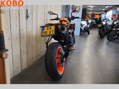 KTM 890 Duke GP 2022 occasion – foto 9 van 20