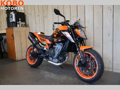 KTM 890 Duke GP 2022 occasion – foto 2 van 20