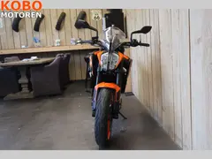 KTM 890 Duke GP 2022 occasion – foto 8 van 20