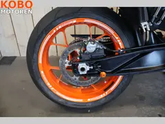 KTM 890 Duke GP 2022 occasion – foto 12 van 20