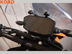 KTM 890 Duke GP 2022 occasion – foto 17 van 20
