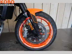 KTM 890 Duke GP 2022 occasion – foto 13 van 20