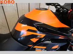 KTM 890 Duke GP 2022 occasion – foto 18 van 20