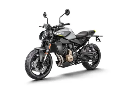 HUSQVARNA VITPILEN 801 – foto 4