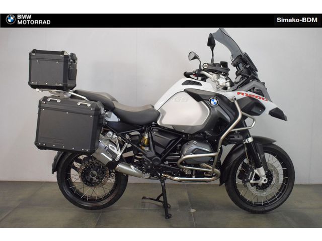 bmw - r-1200-gs-adventure