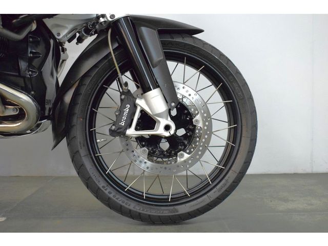 bmw - r-1200-gs-adventure
