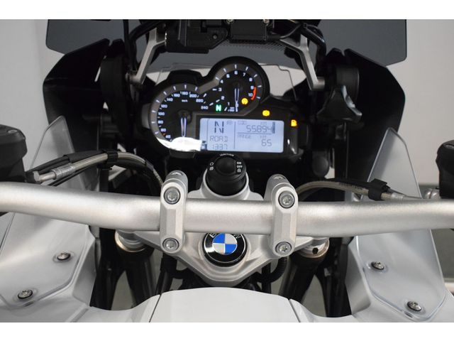 bmw - r-1200-gs-adventure