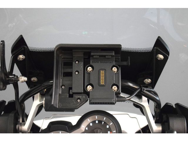 bmw - r-1200-gs-adventure