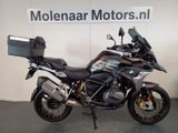 BMW R 1250 GS